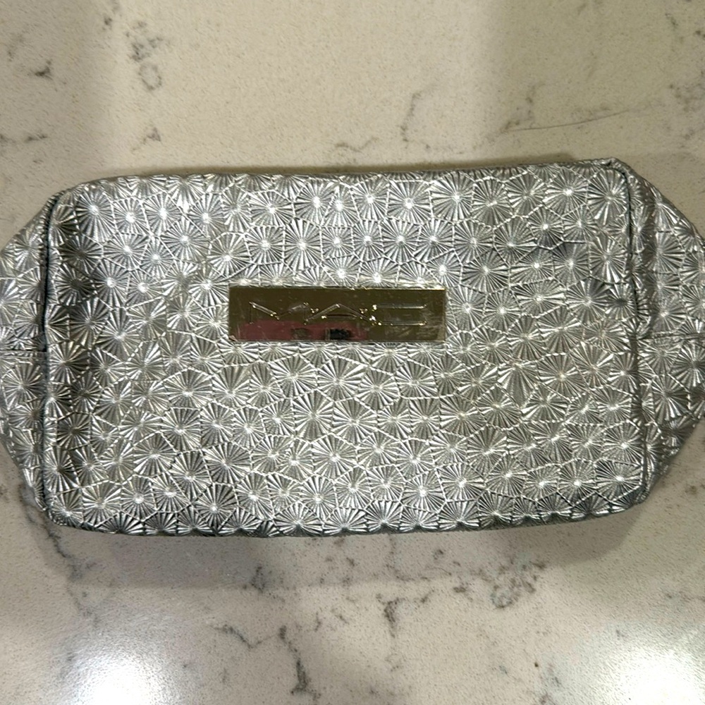 Brand New MAC make up bag
